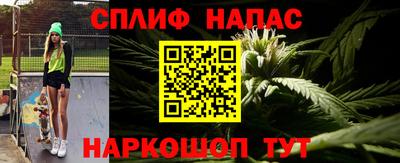 ГАЛЛЮЦИНОГЕННЫЕ ГРИБЫ Партизанск
