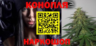 спиды Пугачёв