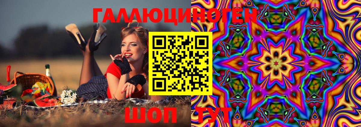 Псилоцибиновые грибы мицелий Реутов